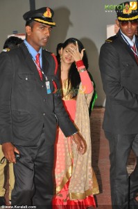 bhavana-latest-images-00615