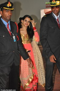bhavana-latest-images-00728