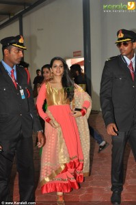 bhavana-latest-images-00838