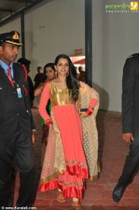 bhavana-latest-images-00969
