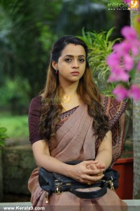 bhavana-latest-images-500-00273