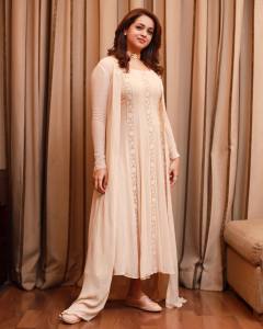bhavana-latest-images-in-label-m-outfits-008