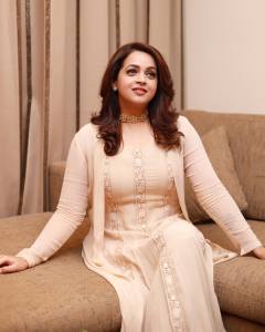 bhavana-latest-images-in-label-m-outfits