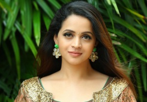 bhavana-latest-photos-000-00149