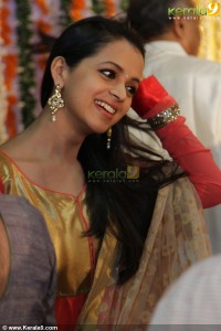 bhavana-latest-photos-00227