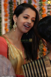 bhavana-latest-photos-00345