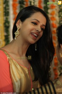 bhavana-latest-photos-00536