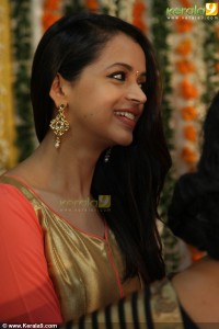 bhavana-latest-photos-00673