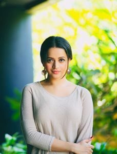 bhavana latest photos 0923-005