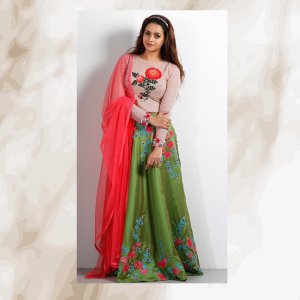 bhavana-latest-photos-09883-193