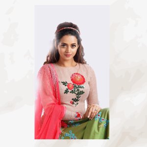 bhavana-latest-photos-0988337