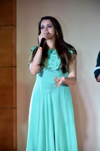 bhavana-latest-photos-101-00183