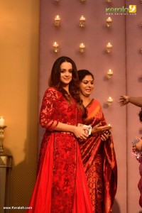 bhavana-latest-photos-1101