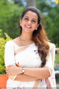 bhavana-latest-photos-12361