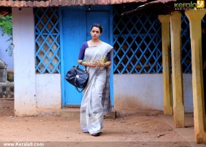 bhavana-latest-photos-200-00286