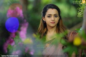 bhavana-latest-photos-20082