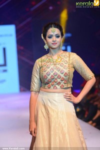 bhavana-latest-photos-300-00233
