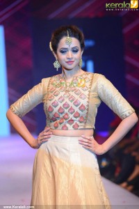 bhavana-latest-photos-300-00314