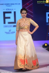 bhavana-latest-photos-30090