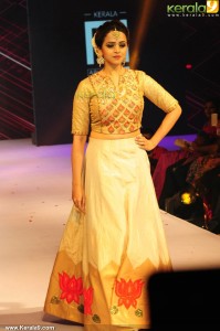 bhavana-latest-photos-40035