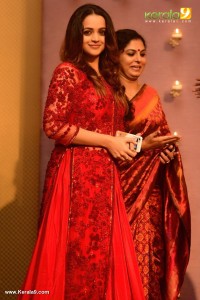 bhavana-latest-photos-444-00145