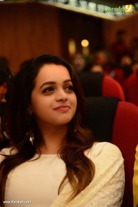 bhavana-latest-photos-454-00189