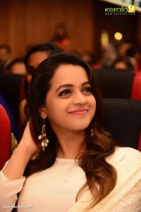 bhavana-latest-photos-454-0022