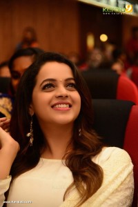 bhavana-latest-photos-454-00323