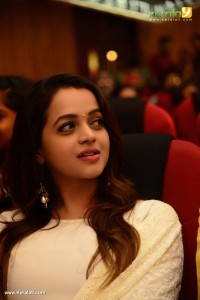 bhavana-latest-photos-45427