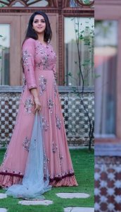 bhavana latest photos