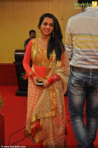 bhavana-latest-photos70