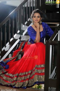 bhavana-latest-photoshoot-00252