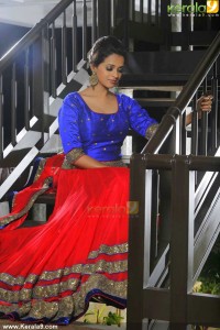 bhavana-latest-photoshoot-00546
