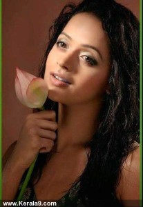 bhavana-latest-photoshoot-00132