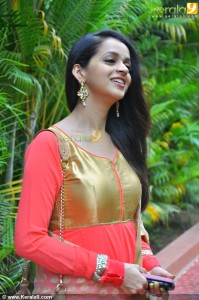 bhavana-latest-photoshoot-00385