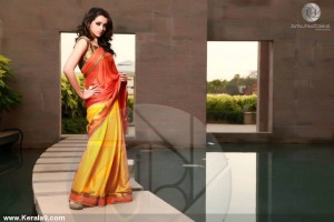 bhavana-latest-photoshoot-01797