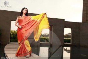 bhavana-latest-photoshoot-01891