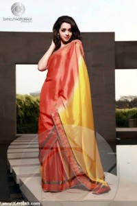 bhavana-latest-photoshoot-01913