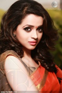 bhavana-latest-photoshoot-02227
