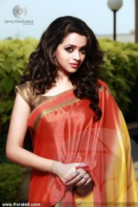 bhavana-latest-photoshoot-02377