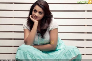 bhavana-latest-photoshoot-89