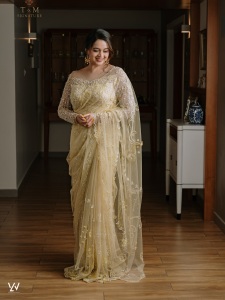 bhavana-latest-photoshoot-in-net-party-wear-saree-001