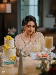 bhavana-latest-photoshoot-in-net-party-wear-saree-006