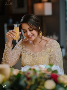 bhavana-latest-photoshoot-in-net-party-wear-saree-007