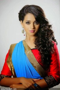 bhavana-latest-photoshoot59