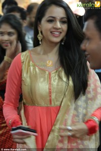 bhavana-latest-pics-00137