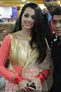 bhavana-latest-pics-00298