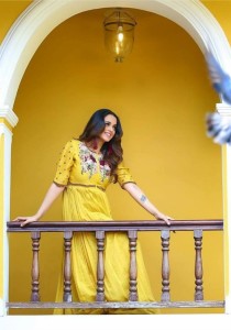 bhavana-latest-pics-0943-0011