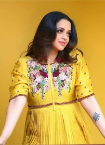bhavana-latest-pics-094370
