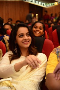 bhavana-latest-pics-121-00450